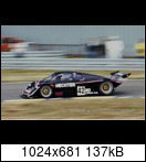 24 HEURES DU MANS YEAR BY YEAR PART TRHEE 1980-1989 - Page 37 87lm42c8palombardi-jgmwjad
