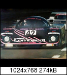 24 HEURES DU MANS YEAR BY YEAR PART TRHEE 1980-1989 - Page 37 87lm42c8palombardi-jgr7kle