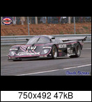 24 HEURES DU MANS YEAR BY YEAR PART TRHEE 1980-1989 - Page 37 87lm42c8palombardi-jgvfkrv