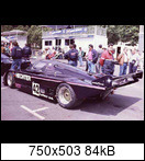 24 HEURES DU MANS YEAR BY YEAR PART TRHEE 1980-1989 - Page 37 87lm42c8palombardi-jgwyjmr