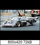 24 HEURES DU MANS YEAR BY YEAR PART TRHEE 1980-1989 - Page 37 87lm42c8palombardi-jgxrkx1