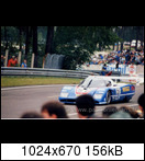 24 HEURES DU MANS YEAR BY YEAR PART TRHEE 1980-1989 - Page 37 87lm51wmp86jdraulet-pphkd4