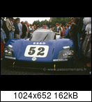 24 HEURES DU MANS YEAR BY YEAR PART TRHEE 1980-1989 - Page 37 87lm52wmp87rdorchy-pg8zkkf