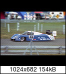 24 HEURES DU MANS YEAR BY YEAR PART TRHEE 1980-1989 - Page 37 87lm52wmp87rdorchy-pg9xkew