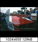 24 HEURES DU MANS YEAR BY YEAR PART TRHEE 1980-1989 - Page 37 87lm52wmp87rdorchy-pgfok0t