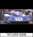 24 HEURES DU MANS YEAR BY YEAR PART TRHEE 1980-1989 - Page 37 87lm52wmp87rdorchy-pgfskyi