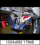 24 HEURES DU MANS YEAR BY YEAR PART TRHEE 1980-1989 - Page 37 87lm52wmp87rdorchy-pgfzjk1