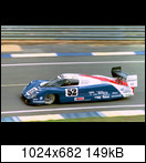 24 HEURES DU MANS YEAR BY YEAR PART TRHEE 1980-1989 - Page 37 87lm52wmp87rdorchy-pggtjpi