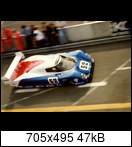 24 HEURES DU MANS YEAR BY YEAR PART TRHEE 1980-1989 - Page 37 87lm52wmp87rdorchy-pgkukhv