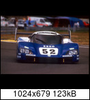 24 HEURES DU MANS YEAR BY YEAR PART TRHEE 1980-1989 - Page 37 87lm52wmp87rdorchy-pgntkfa