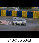 24 HEURES DU MANS YEAR BY YEAR PART TRHEE 1980-1989 - Page 37 87lm61c9mthackwell-hp2mk15