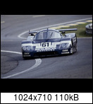 24 HEURES DU MANS YEAR BY YEAR PART TRHEE 1980-1989 - Page 37 87lm61c9mthackwell-hp4yj33