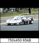 24 HEURES DU MANS YEAR BY YEAR PART TRHEE 1980-1989 - Page 37 87lm61c9mthackwell-hp5uko6