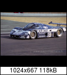 24 HEURES DU MANS YEAR BY YEAR PART TRHEE 1980-1989 - Page 37 87lm61c9mthackwell-hp8zj9r