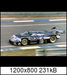 24 HEURES DU MANS YEAR BY YEAR PART TRHEE 1980-1989 - Page 37 87lm61c9mthackwell-hpaik8f