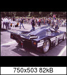 24 HEURES DU MANS YEAR BY YEAR PART TRHEE 1980-1989 - Page 37 87lm61c9mthackwell-hpc1j5n