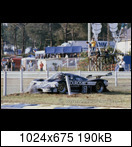 24 HEURES DU MANS YEAR BY YEAR PART TRHEE 1980-1989 - Page 37 87lm61c9mthackwell-hpfokkq