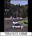 24 HEURES DU MANS YEAR BY YEAR PART TRHEE 1980-1989 - Page 37 87lm61c9mthackwell-hpgcjts