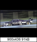 24 HEURES DU MANS YEAR BY YEAR PART TRHEE 1980-1989 - Page 37 87lm61c9mthackwell-hphejj6