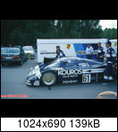 24 HEURES DU MANS YEAR BY YEAR PART TRHEE 1980-1989 - Page 37 87lm61c9mthackwell-hphmkih