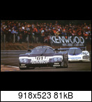 24 HEURES DU MANS YEAR BY YEAR PART TRHEE 1980-1989 - Page 37 87lm61c9mthackwell-hpmdjcr