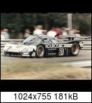 24 HEURES DU MANS YEAR BY YEAR PART TRHEE 1980-1989 - Page 37 87lm61c9mthackwell-hppmj5w