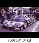 24 HEURES DU MANS YEAR BY YEAR PART TRHEE 1980-1989 - Page 37 87lm61c9mthackwell-hpxnj2q