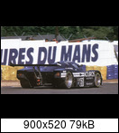 24 HEURES DU MANS YEAR BY YEAR PART TRHEE 1980-1989 - Page 37 87lm61c9mthackwell-hpyij2m