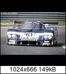 24 HEURES DU MANS YEAR BY YEAR PART TRHEE 1980-1989 - Page 37 87lm61c9mthackwell-hpyqj0i