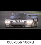 24 HEURES DU MANS YEAR BY YEAR PART TRHEE 1980-1989 - Page 37 87lm61c9mthackwell-hpyujwe