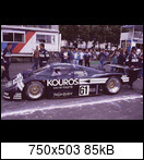 24 HEURES DU MANS YEAR BY YEAR PART TRHEE 1980-1989 - Page 37 87lm61c9mthackwell-hpyyj08