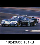 24 HEURES DU MANS YEAR BY YEAR PART TRHEE 1980-1989 - Page 37 87lm62c9jdumfries-cga4rj9q