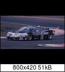 24 HEURES DU MANS YEAR BY YEAR PART TRHEE 1980-1989 - Page 37 87lm62c9jdumfries-cga4zkbw