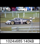 24 HEURES DU MANS YEAR BY YEAR PART TRHEE 1980-1989 - Page 37 87lm62c9jdumfries-cgab3k4b