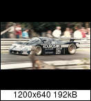 24 HEURES DU MANS YEAR BY YEAR PART TRHEE 1980-1989 - Page 37 87lm62c9jdumfries-cgae1knw