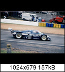 24 HEURES DU MANS YEAR BY YEAR PART TRHEE 1980-1989 - Page 37 87lm62c9jdumfries-cgaglkwm