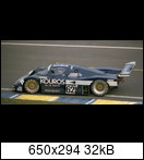 24 HEURES DU MANS YEAR BY YEAR PART TRHEE 1980-1989 - Page 37 87lm62c9jdumfries-cgahwkfb