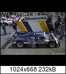 24 HEURES DU MANS YEAR BY YEAR PART TRHEE 1980-1989 - Page 37 87lm62c9jdumfries-cgai5jf3