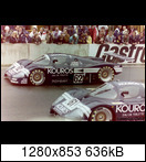 24 HEURES DU MANS YEAR BY YEAR PART TRHEE 1980-1989 - Page 37 87lm62c9jdumfries-cganxkqz