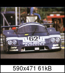24 HEURES DU MANS YEAR BY YEAR PART TRHEE 1980-1989 - Page 37 87lm62c9jdumfries-cgao2j60
