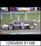 24 HEURES DU MANS YEAR BY YEAR PART TRHEE 1980-1989 - Page 37 87lm62c9jdumfries-cgao3k4j