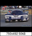 24 HEURES DU MANS YEAR BY YEAR PART TRHEE 1980-1989 - Page 37 87lm62c9jdumfries-cgapdjxf