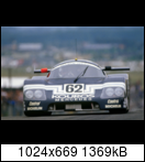 24 HEURES DU MANS YEAR BY YEAR PART TRHEE 1980-1989 - Page 37 87lm62c9jdumfries-cgapujcf