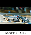 24 HEURES DU MANS YEAR BY YEAR PART TRHEE 1980-1989 - Page 37 87lm62c9jdumfries-cgatykrm