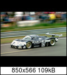 24 HEURES DU MANS YEAR BY YEAR PART TRHEE 1980-1989 - Page 37 87lm62c9jdumfries-cgazijiv