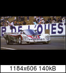 24 HEURES DU MANS YEAR BY YEAR PART TRHEE 1980-1989 - Page 37 87lm72p962cjlassig-py3ukn9