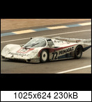 24 HEURES DU MANS YEAR BY YEAR PART TRHEE 1980-1989 - Page 37 87lm72p962cjlassig-py6okar