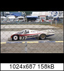 24 HEURES DU MANS YEAR BY YEAR PART TRHEE 1980-1989 - Page 37 87lm72p962cjlassig-py6vjfu