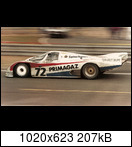 24 HEURES DU MANS YEAR BY YEAR PART TRHEE 1980-1989 - Page 37 87lm72p962cjlassig-py7tk8r