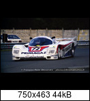 24 HEURES DU MANS YEAR BY YEAR PART TRHEE 1980-1989 - Page 37 87lm72p962cjlassig-pyc3k44